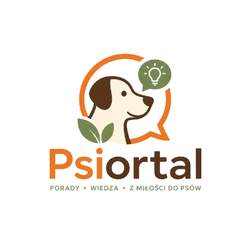 psiortal.pl logo